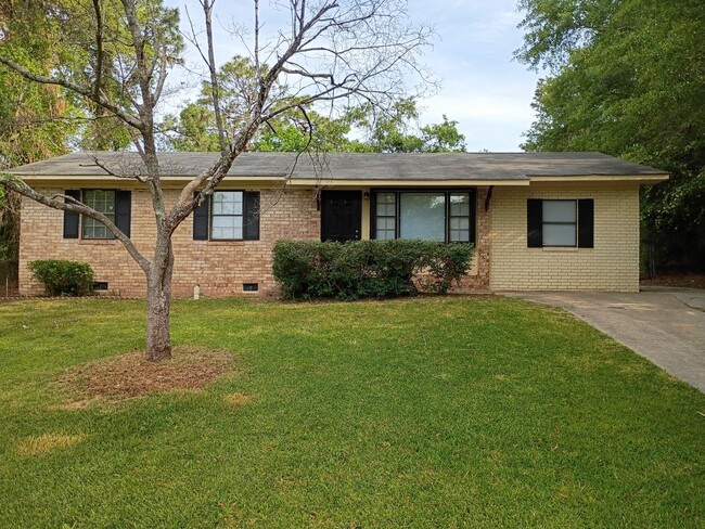 Primary Photo - 3410 Arden Ct