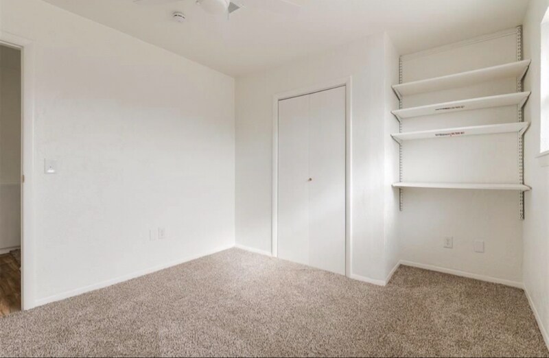 Building Photo - 2827 Indian Creek Blvd