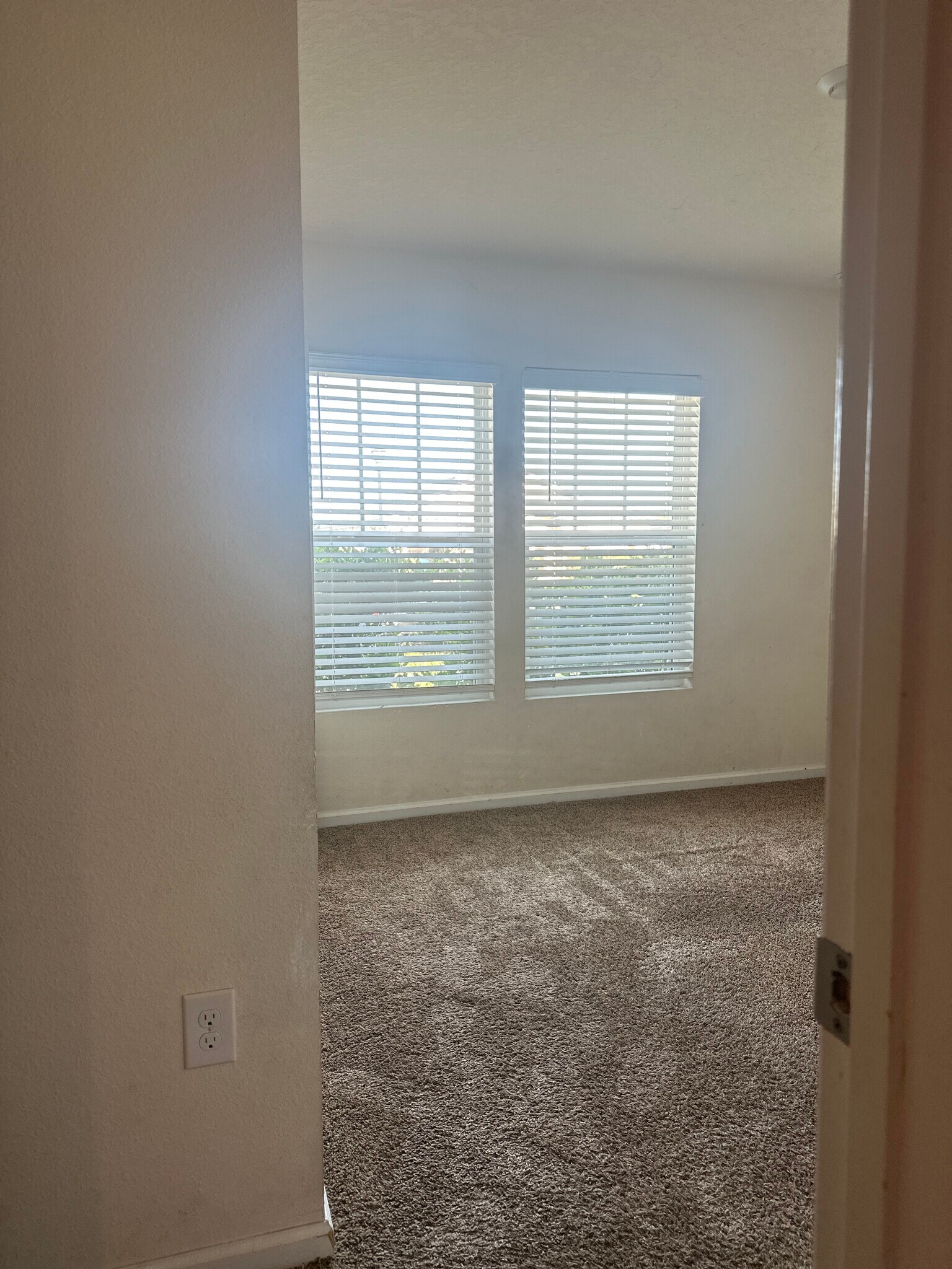 Building Photo - 3359 Garden Brook Rd