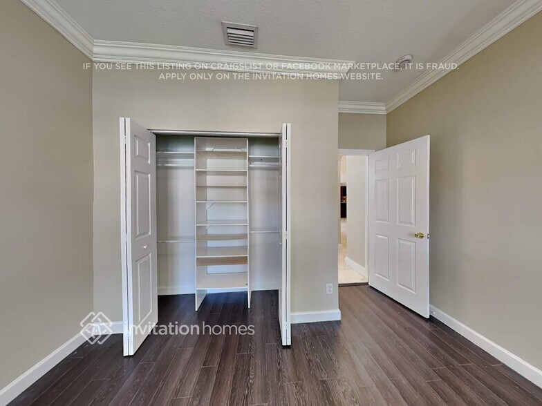 Building Photo - 12710 SW 53rd St
