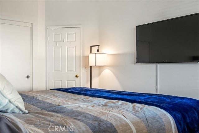 Building Photo - 10159 Julianne Ave