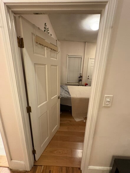 Building Photo - 860 Huntington Ave