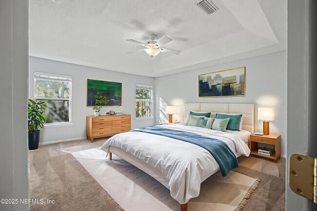 Building Photo - 1290 Ardmore St