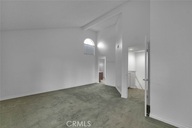 Building Photo - 15726 Tetley St