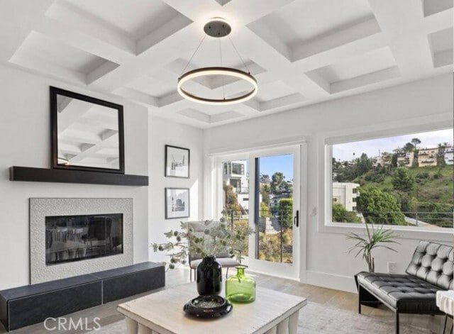 Building Photo - 6422 Weidlake Dr