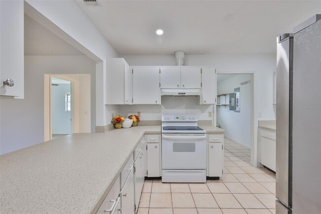 Building Photo - 1219 Wild Feather Ln