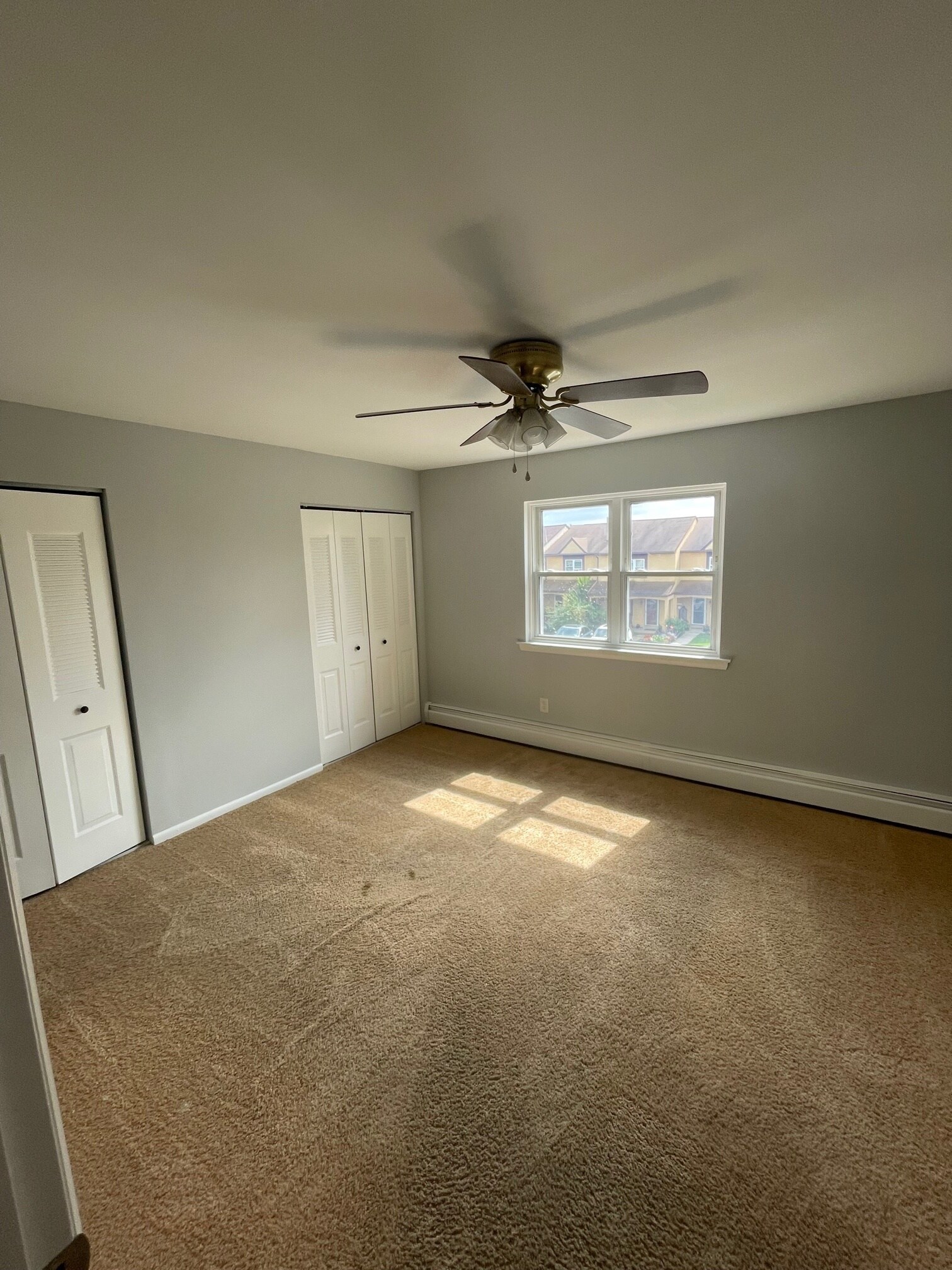 Building Photo - 2306 Walnut Ridge Est