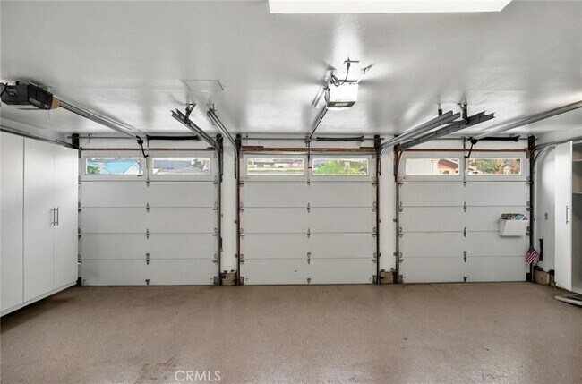Building Photo - 1529 Keel Dr