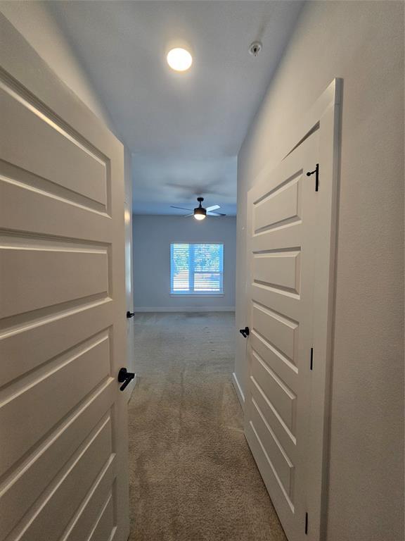 Building Photo - 2220 Webberville Rd