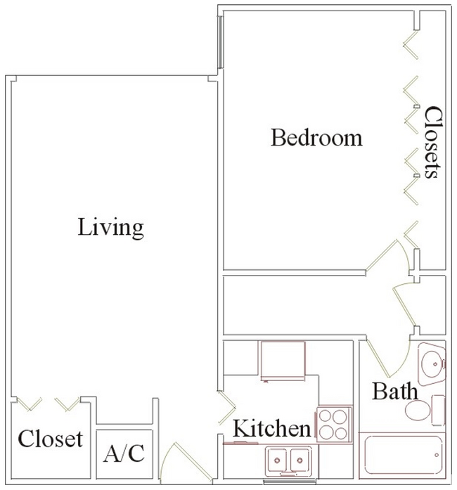 1-1R 600 sq ft.PNG - Latitude 30