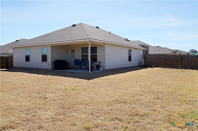 Building Photo - 2374 Bufflehead Dr
