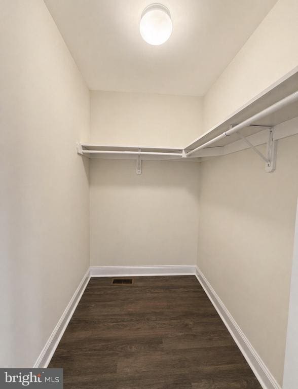 Building Photo - 903B Spring Mill Ave