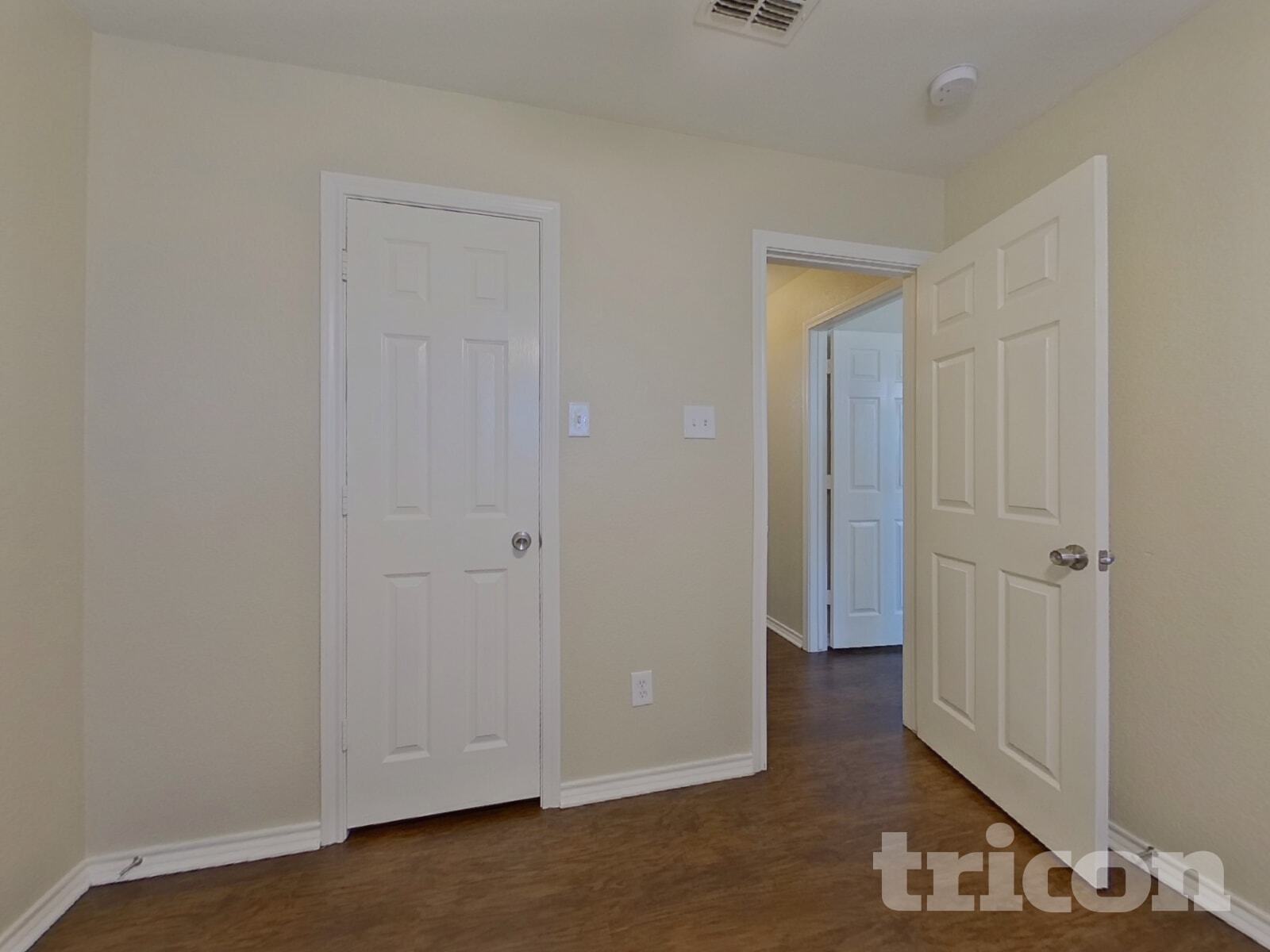 Building Photo - 700 Stribling Cir