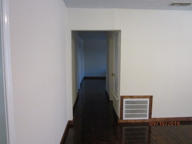 Building Photo - 508 N 3rd St