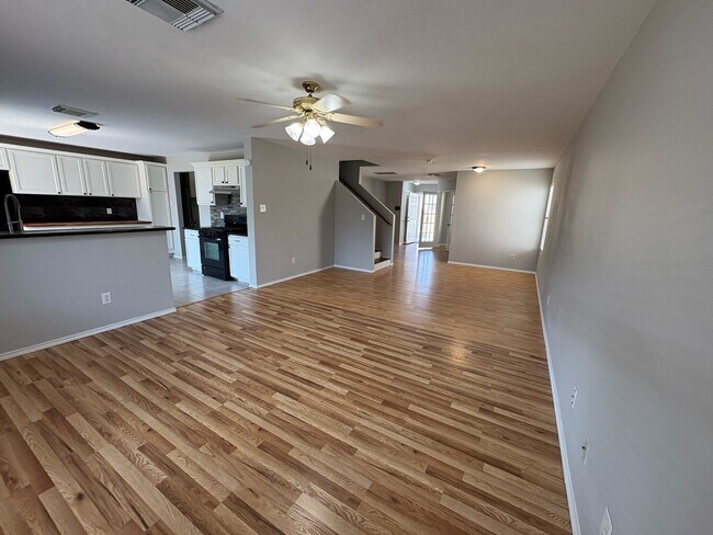 Building Photo - 7810 Maverick Trace Ln
