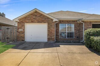 Building Photo - 5740 Swords Dr