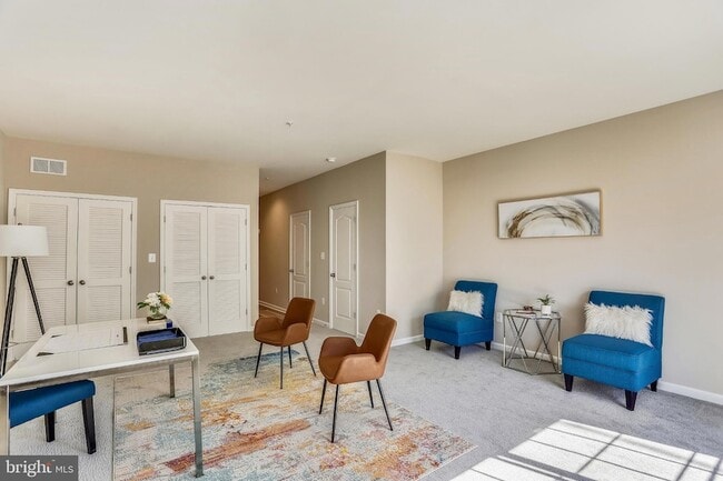 Building Photo - 931 Dorchester Cove Rd