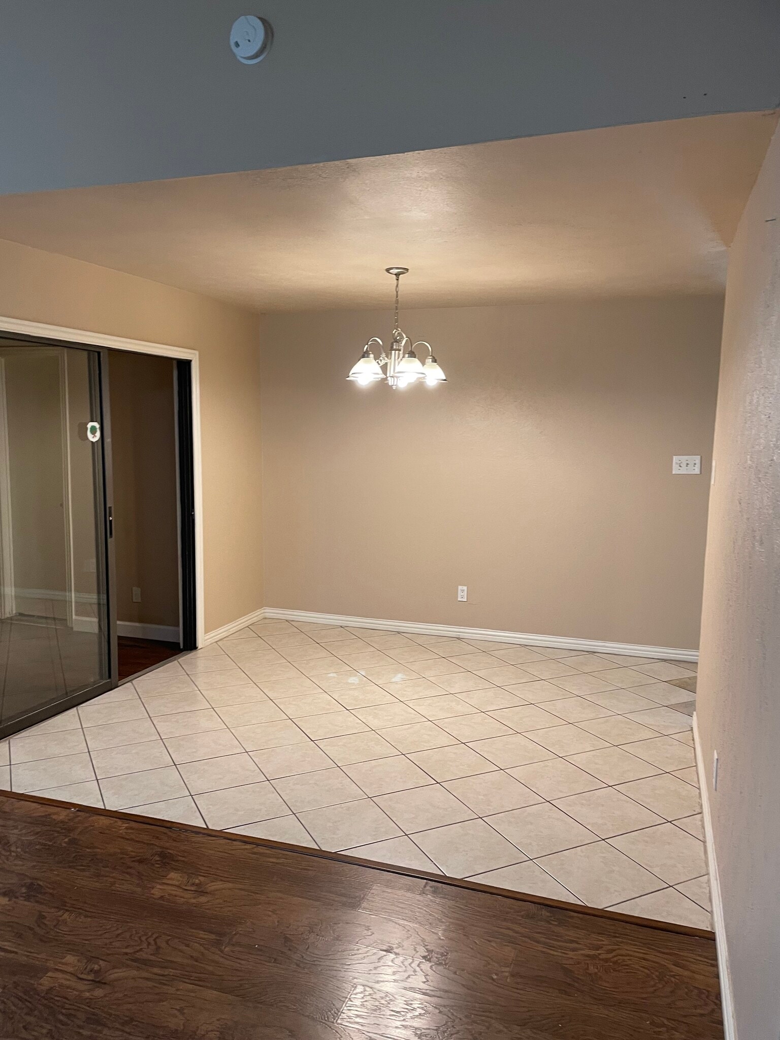 Building Photo - 11621 Kilkirk Ln