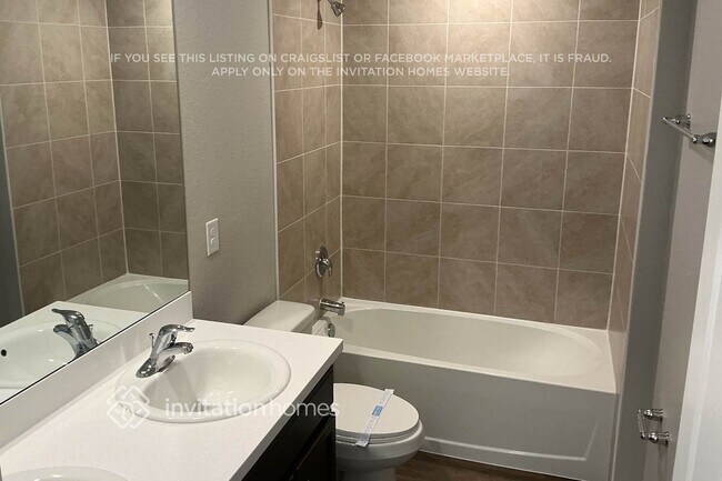 Building Photo - 23478 Rocket Ave