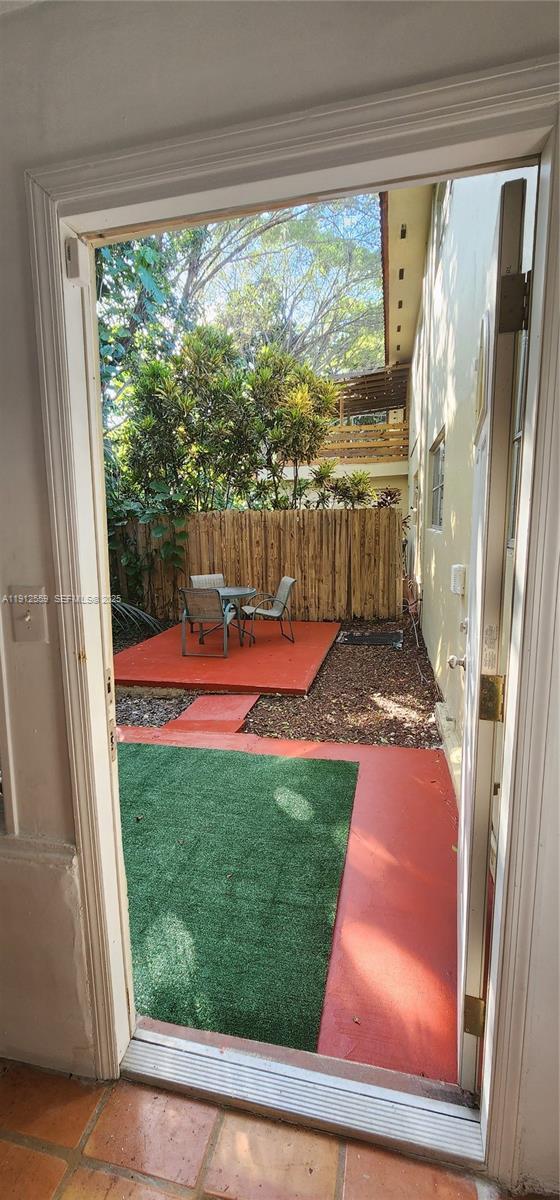 Building Photo - 14901 SW 4th St