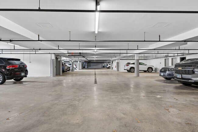 Building Photo - Gorgeous 2 Bed + Office | 2 Bath | 1,771 Sq Ft | Brand New Construction