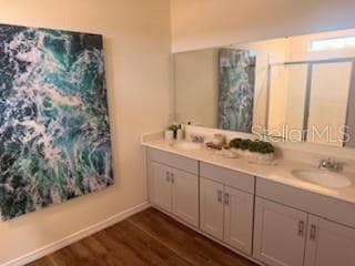 Building Photo - 318 Bracer Wy