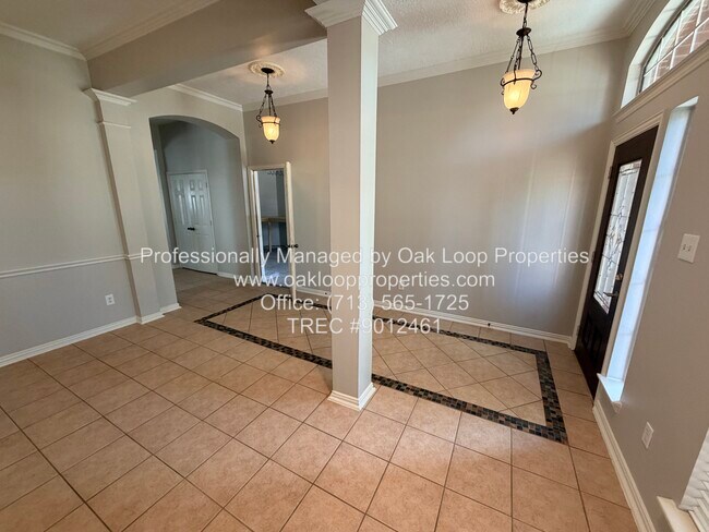 Building Photo - 1299 Ocean Manor Ln