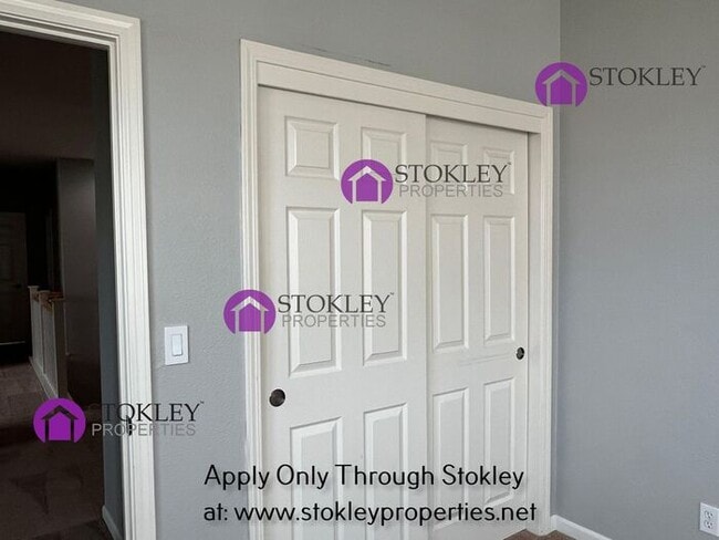 Building Photo - Stokley Properties Presents 4942 Imperial St in Antioch!