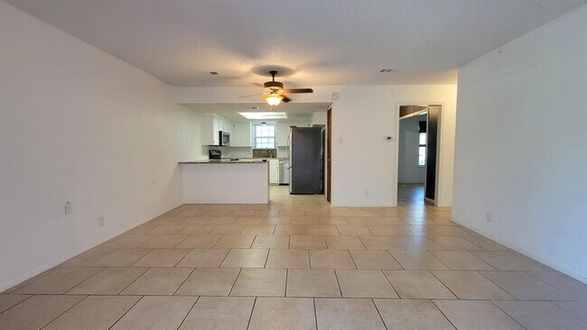 Building Photo - 16217 Remuda Trail
