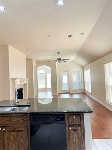 Building Photo - 3522 Mustang Ridge Rd