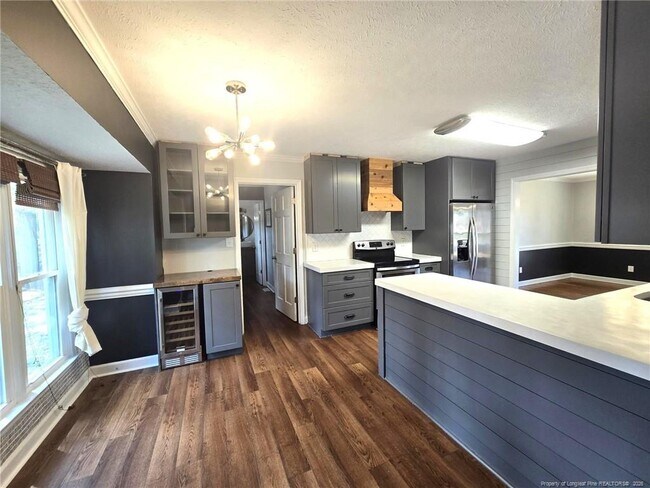 Building Photo - 7786 Dragonhead Rd