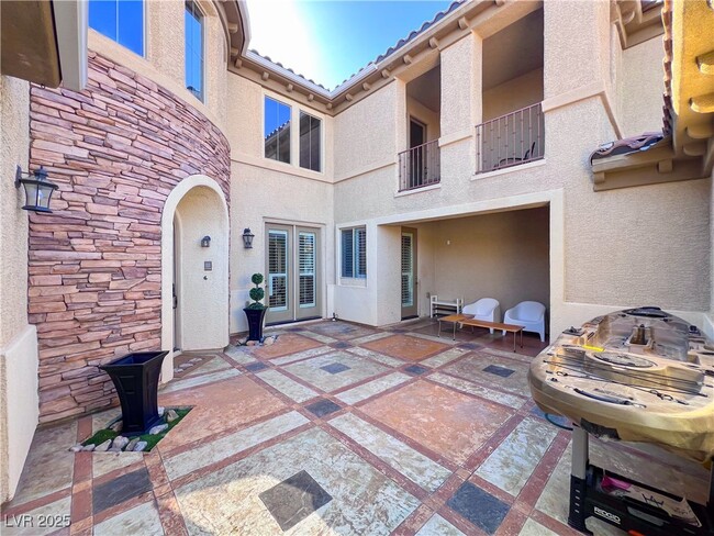 Building Photo - 7868 Arroyo Glen Ct