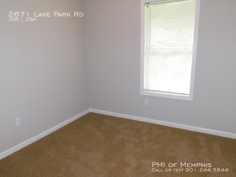 First Month Free Rent Memphis Tn Apartment Finder