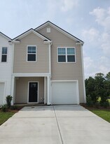 Building Photo - 321 Bluebell Way