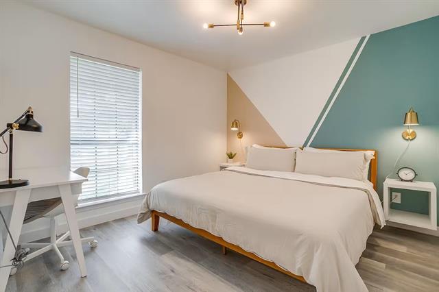 Building Photo - 1609 Heather Glen Ct