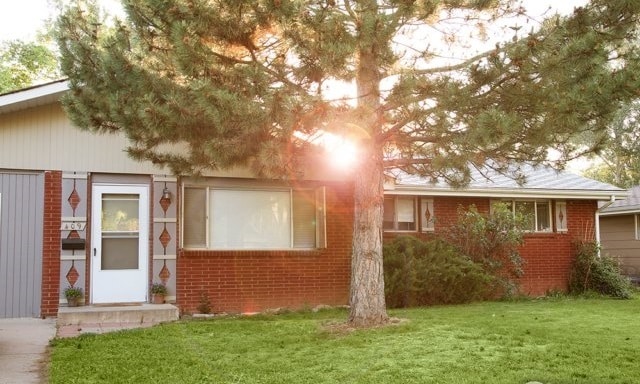 Building Photo - 409 Tedmon Dr