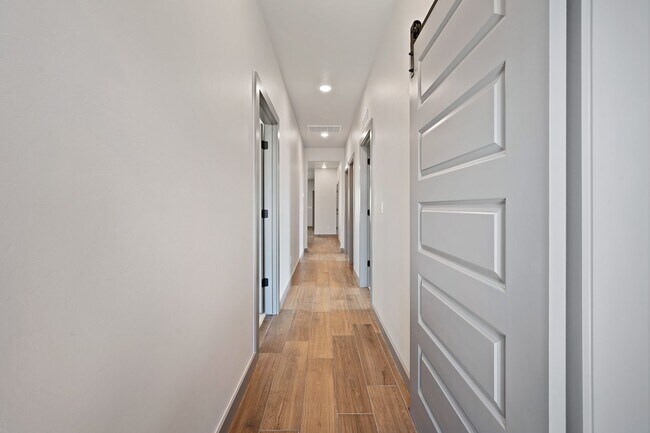 Building Photo - 4105 NW 180th St