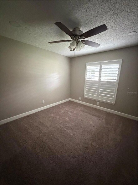 Building Photo - 1229 Allendale Dr
