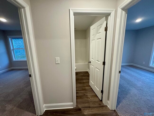 Building Photo - 6229 Pisgah Dr NW