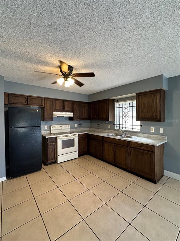 Building Photo - 517 N John St