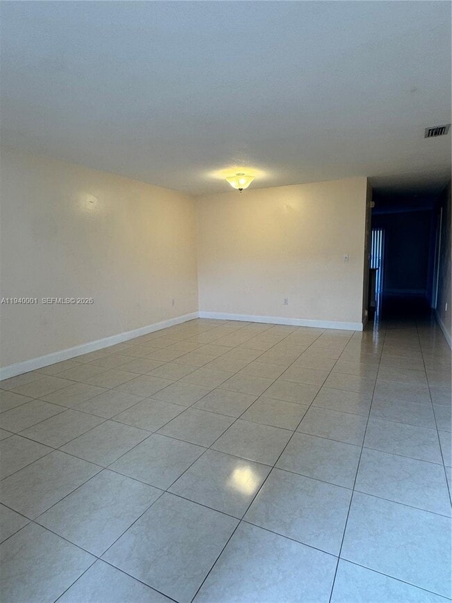 Building Photo - 8851 NW 119th St