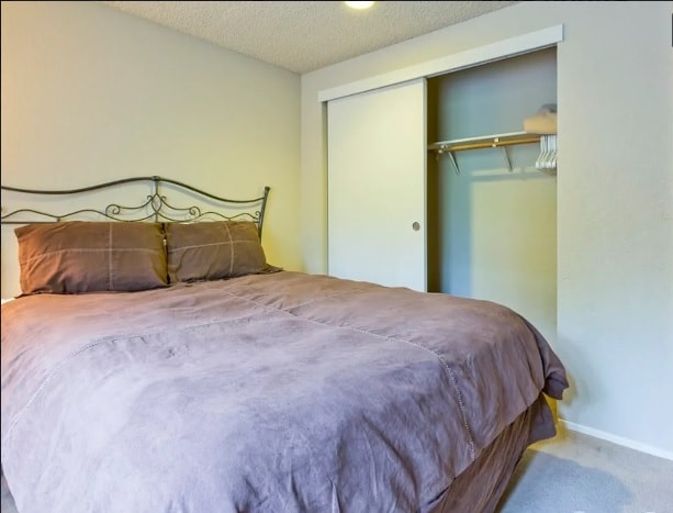 Building Photo - 4504 16th Ave NE