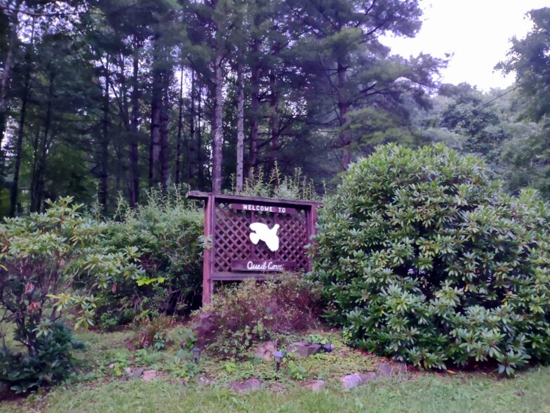 Building Photo - 4035 Bald Creek Rd