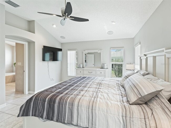 Building Photo - 7294 SE 171st Brookhaven Pl