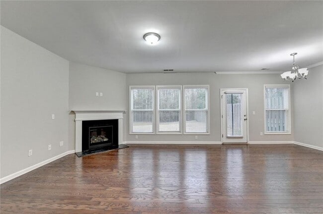 Building Photo - 7325 Heritage Oak Ct