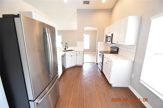 Building Photo - 5627 War Admiral Dr