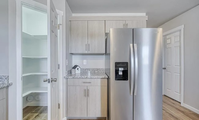 Building Photo - Modern 3-Bedroom Home with Resort-Style Amenities