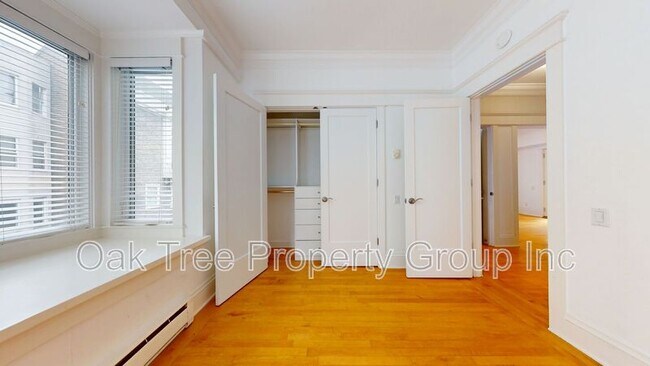 Building Photo - 25 Pleasant St