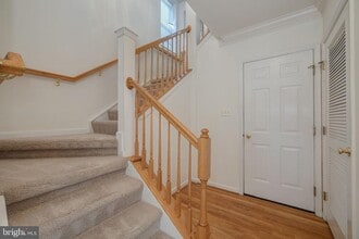Building Photo - 5821 Pearson Ln
