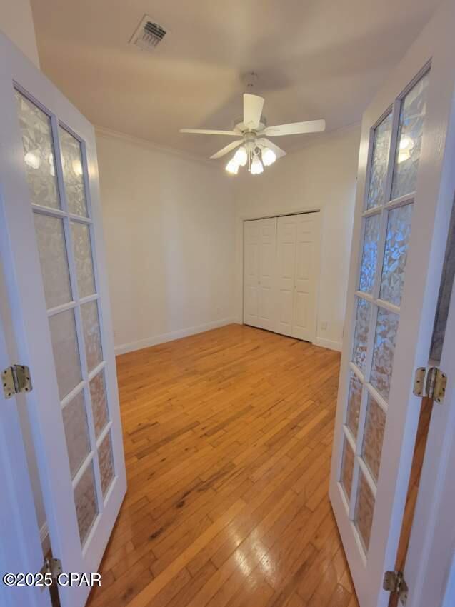Building Photo - 7327 Rodgers Dr